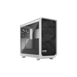 Fractal Design Meshify 2 - Tower - Erweitertes ATX -...