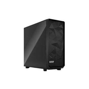 Fractal Design Meshify 2 XL - Tower - verbessertes,...