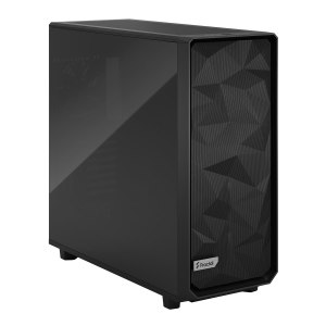 Fractal Design Meshify 2 XL Dark Tempered Glass - PC -...