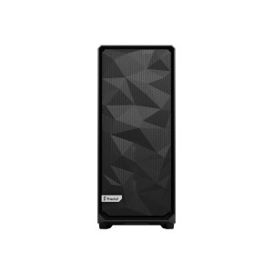 Fractal Design Meshify 2 XL Light Tempered Glass - PC -...