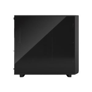 Fractal Design Meshify 2 XL Light Tempered Glass - PC -...