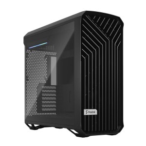 Fractal Design Torrent - Tower - Erweitertes ATX -...