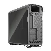 Fractal Design Torrent Gray TG Light Tint - Tower - ATX