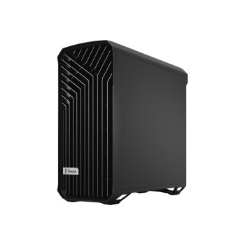 Fractal Design Torrent - Tower - E-ATX - no power supply (ATX)