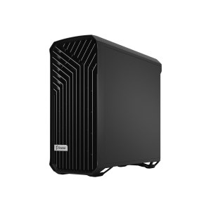 Fractal Design Torrent - Tower - E-ATX - no power supply (ATX)