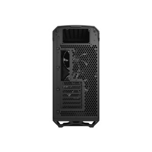 Fractal Design Torrent - Tower - E-ATX - no power supply (ATX)