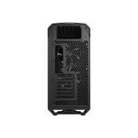 Fractal Design Torrent - Tower - E-ATX - no power supply (ATX)