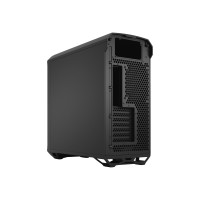 Fractal Design Torrent - Tower - E-ATX - no power supply (ATX)