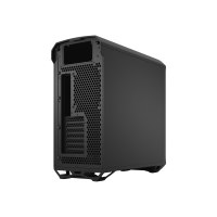 Fractal Design Torrent - Tower - E-ATX - no power supply (ATX)