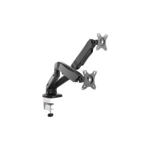 Equip 650121 - Morsa - 16 kg - 33 cm (13") - 68,6 cm...