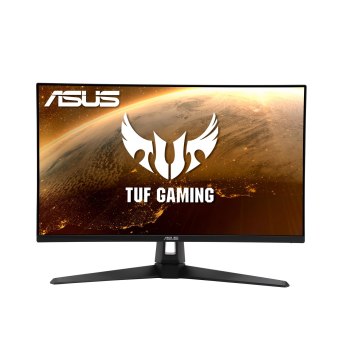 ASUS TUF Gaming VG27AQ1A - LED-Monitor - Gaming - 68.47 cm (27")