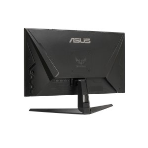 ASUS TUF Gaming VG27AQ1A - LED-Monitor - Gaming - 68.47 cm (27")