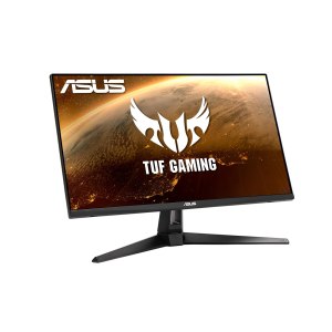 ASUS TUF Gaming VG27AQ1A - LED-Monitor - Gaming - 68.47 cm (27")