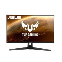 ASUS TUF Gaming VG27AQ1A - LED-Monitor - Gaming - 68.47 cm (27")