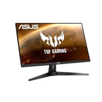 ASUS TUF Gaming VG27AQ1A - LED-Monitor - Gaming - 68.47 cm (27")