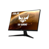 ASUS TUF Gaming VG27AQ1A - LED-Monitor - Gaming - 68.47 cm (27")