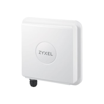 ZyXEL LTE7490-M904 - Router - WWAN 1GbE - Wi-Fi