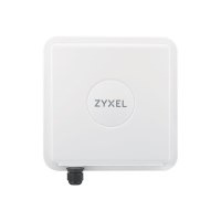 ZyXEL LTE7490-M904 - Router - WWAN 1GbE - Wi-Fi