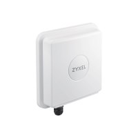 ZyXEL LTE7490-M904 - Router - WWAN 1GbE - Wi-Fi