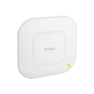 ZyXEL WAX610D - Accesspoint - 1GbE, 2.5GbE - Wi-Fi 6