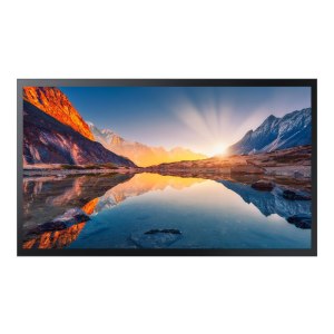 Samsung QM32R-T - 32" Diagonal Class QMR-T Series...