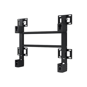 Samsung WMN8200SF - Bracket - for digital signage LCD panel