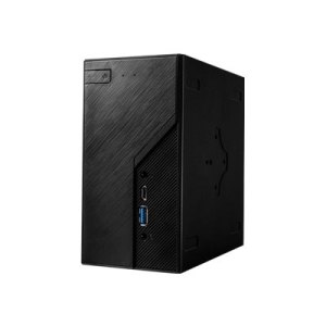 ASRock DeskMini H470 - Barebone