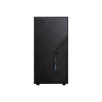 ASRock DeskMini H470 - Barebone