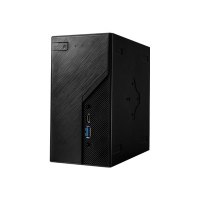 ASRock DeskMini H470 - Barebone