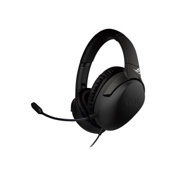 ASUS ROG Strix Go - Headset - full size