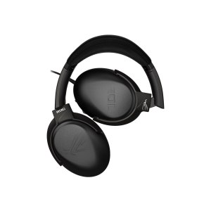 ASUS ROG Strix Go - Headset - full size