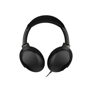 ASUS ROG Strix Go - Headset - full size