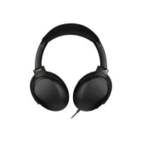 ASUS ROG Strix Go - Headset - full size