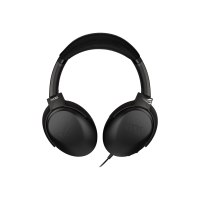 ASUS ROG Strix Go - Headset - ohrumschließend