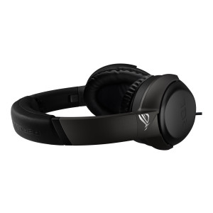 ASUS ROG Strix Go Core - Headset