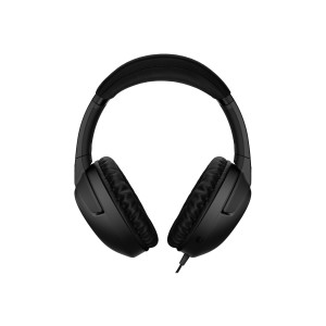 ASUS ROG Strix Go Core - Headset