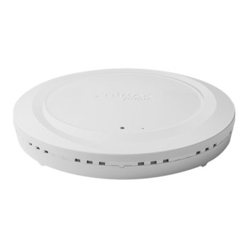 Edimax CAX1800 - Accesspoint - Wi-Fi 6 - 2.4 GHz