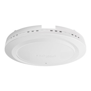 Edimax CAX1800 - Accesspoint - Wi-Fi 6 - 2.4 GHz