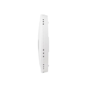 Edimax CAX1800 - Accesspoint - Wi-Fi 6 - 2.4 GHz