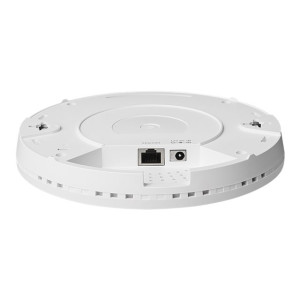 Edimax CAX1800 - Accesspoint - Wi-Fi 6 - 2.4 GHz