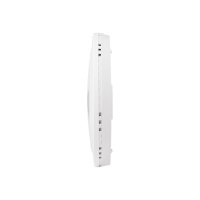 Edimax CAX1800 - Accesspoint - Wi-Fi 6 - 2.4 GHz