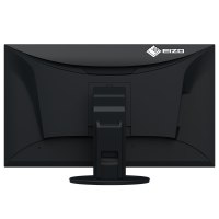 EIZO FlexScan EV2795-BK - Mit FlexStand - LED-Monitor - 68.5 cm (27")