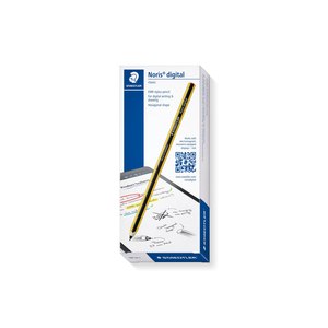 STAEDTLER GP-U999ERIPA - Tablet - Samsung - Black,Yellow...