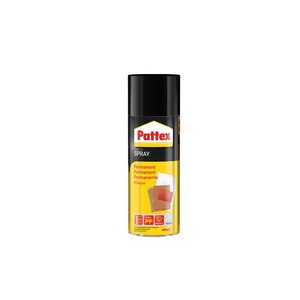 Pattex PXSP8 - Flüssigkeit - Spray - 200 ml