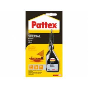 Pattex PXSM1 - Röhre - 30 g