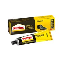 Pattex PCL6C - Liquido - Adesivo policloroprenico - Tubo - 650 g