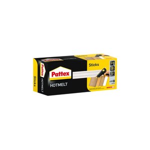 Pattex PTK1 - Rod - Stick - 1 kg