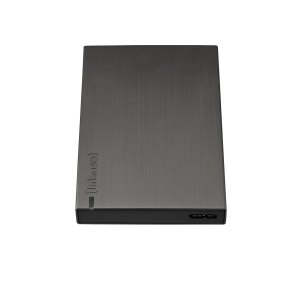 Intenso Memory Board - Festplatte - 2 TB - extern (tragbar)