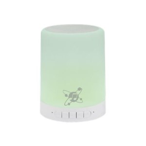 Manhattan Sound Science Bluetooth Speaker (Clearance Pricing)