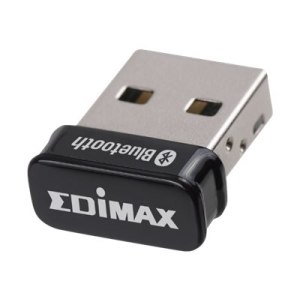 Edimax BT-8500 - Senza fili - USB - Bluetooth - 3 Mbit/s...